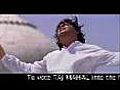 A R Rahman - Taj Video