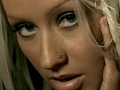 Christina Aguilera - Beautiful