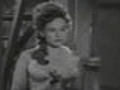 Kitty (1946) &#8212; (Movie Clip) Accident Of Birth