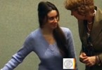 Casey Anthony may use disguise,  change name for protection