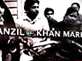 Manzil @ Khan Market