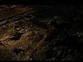 Dragon’s Dogma E3 2011 Chimera Gameplay Trailer (HD)