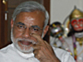 Modi to be questioned in 2002 riots case