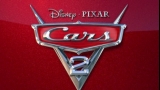 Movies: Cars 2 HD Trailer