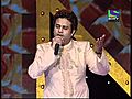 The star studded Grand Finale - K for Kishore - Episode 40