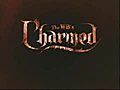 Charmed 4-ever