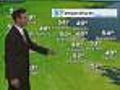 11 p.m. Update: WBZ Forecast