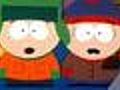 ShowBiz Minute: South Park,  Osmond, ASCAP