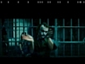 Watch Heath ledger in Batman-The Dark Knight.............(DV