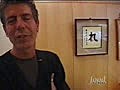 Anthony Bourdain: No Reservations#17