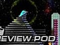 Bangai-O HD: Missile Fury - Review Pod