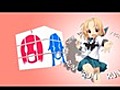 【MAD】kirA kirA chAnnel【Aチャンネル】