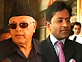 Lalit Modi isolated,  Farooq speaks against him