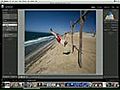 Getting More Out of Lightroom 2