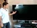 California May Ban Energy-Inefficient TVs