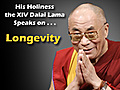 The Dalai Lama: . . . On Keeping an Open Mind