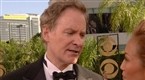 Emmys 2009: Kevin Kline
