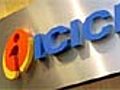 Ignore rumours, ICICI Bank is safe: CEO Kamath