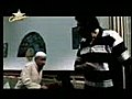فلم ظاظا الجزء 2 فلم مصري كوميدي بطولة هاني رمزي