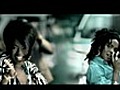 Lauryn Hill - Doo Wop (That Thing)