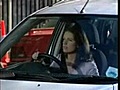 Who Says Women Cant Park