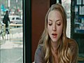 Chloe (2010)- Clip