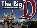 TheBigD_HD - 028 - Adventurer’s Club Membership Drive—PG—