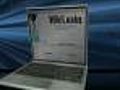 Wikileaks Releases Classified War Documents