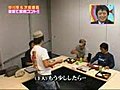 中川家×次長課長1