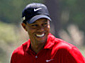 Faldo: Tiger’s impact on the 2011 U.S. Open