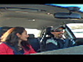 2010: Middle East royal racer