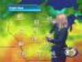 6/5: 4pm Storm Team 5 Forecast