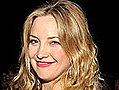 Happy Birthday,  Kate Hudson