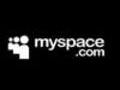 Facebook Vs MySpace: The Cons