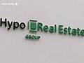 Bund vor Einstieg bei Hypo Real Estate