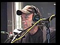 Jesse Ventura on Opie and Anthony 04-08-08&#039;s Video