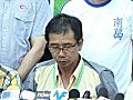 四個巴士工會停止工業行動　月底再商討對策