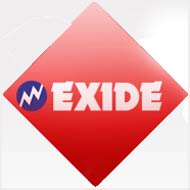 Exide Industries may rally upto Rs 200: Tulsian