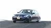 Video: 2006 BMW M5