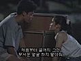 아스나로백서 第01話