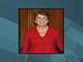 Rep. Tierney’s Wife Allegedly Files False Returns