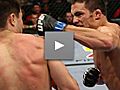 UFC 126: Ellenberger vs. Rocha preview