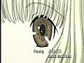 Chobits Digital Lady [DubThai] [11-12 24]