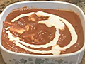 Ultimate Paneer Makhani