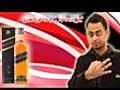 Ah Drinka - Ravi B 2010 Music