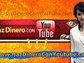 hacer dinero con youtube - ganar dinero en youtube