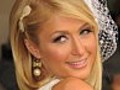 PARIS HILTON READIES SOPHOMORE CD - OUT THIS YEAR LISTEN TO I NEED YOU (NEW SONG!)