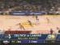 Highlights From Lakers 16th NBA Title!