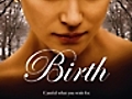 Birth