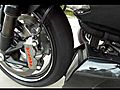 Performance Ducati Diavel Ducati Diavel Ducati Diavel Carbon  - Exyi - Ex Videos